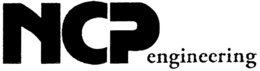 NCPENGINEERING trademark