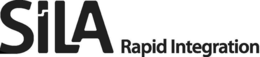 SILA RAPID INTEGRATION trademark
