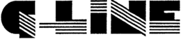 G-LINE trademark