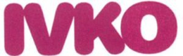IVKO trademark