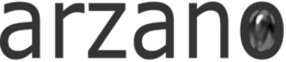 ARZANO trademark