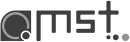 OMST trademark
