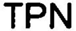 TPN trademark