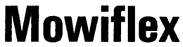 MOWIFLEX trademark