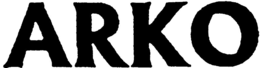 ARKO trademark