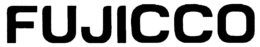 FUJICCO trademark