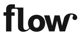 FLOW trademark