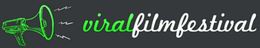 VIRALFILMFESTIVAL trademark