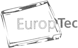 EUROP TEC trademark