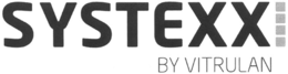 SYSTEXX BY VITRULAN trademark