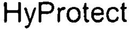 HYPROTECT trademark