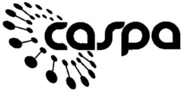 CASPA trademark