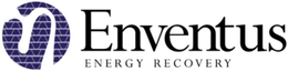 ENVENTUS ENERGY RECOVERY trademark