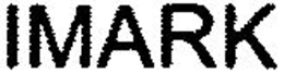 IMARK trademark