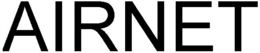 AIRNET trademark