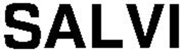 SALVI trademark