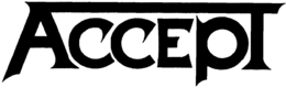 ACCEPT trademark