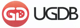 GD UGDB trademark
