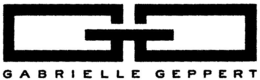 GABRIELLE GEPPERT trademark