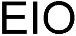 EIO trademark
