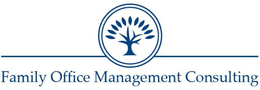 FAMILY OFFICE MANAGEMENT CONSULTING trademark