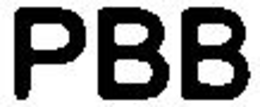 PBB trademark