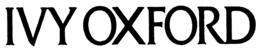 IVY OXFORD trademark