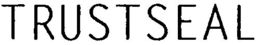 TRUSTSEAL trademark