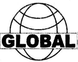 GLOBAL trademark
