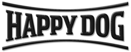 HAPPY DOG trademark