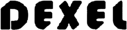 DEXEL trademark