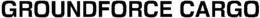 GROUNDFORCE CARGO trademark