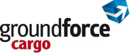 GROUNDFORCE CARGO trademark