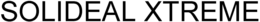 SOLIDEAL XTREME trademark