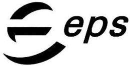 EPS trademark