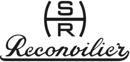 SHR RECONVILIER trademark