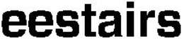 EESTAIRS trademark
