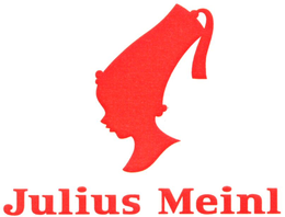 JULIUS MEINL trademark