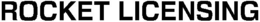ROCKET LICENSING trademark