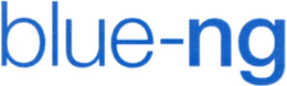 BLUE-NG trademark