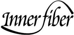 INNER FIBER trademark