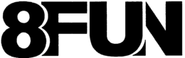 8FUN trademark