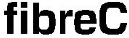 FIBREC trademark