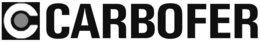 C CARBOFER trademark