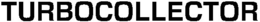 TURBOCOLLECTOR trademark