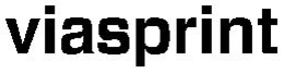 VIASPRINT trademark