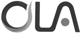 OLA trademark