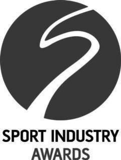 S SPORT INDUSTRY AWARDS trademark