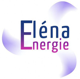 ELÉNA ENERGIE trademark