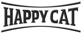 HAPPY CAT trademark